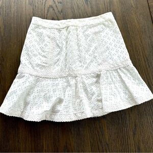 Beautiful Vineyard Vines Skirt